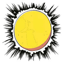 Preview for Solar-eclipse-illustration-emoji-body-template-ca990
