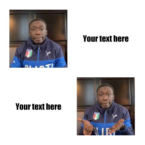 Preview for Italian-football-player-template-featured-20678