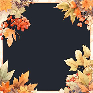 Thumbnail for Fall Frames