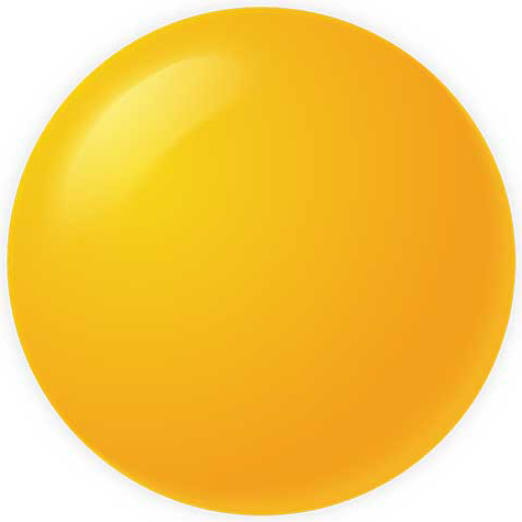 Preview for Vibrant-yellow-circle-emoji-body-template-bb207