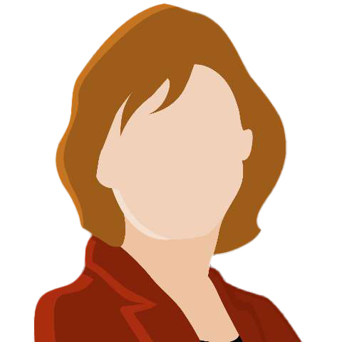 Preview for Professional-woman-illustration-emoji-human-template-336e8