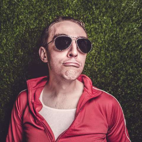 Preview for Man-in-red-jacket-facebook-profile-template-d0b75