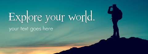 Preview for Explore-your-world-template-cover-12fbf