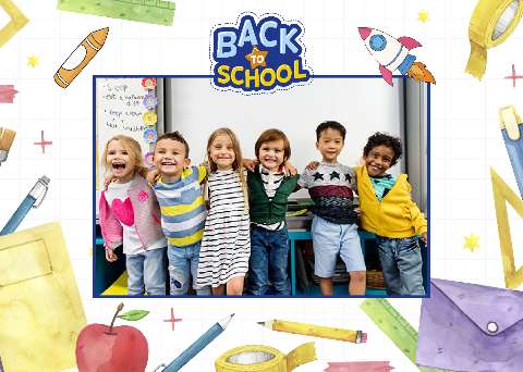 Preview for Back-to-school-kids-template-121f8