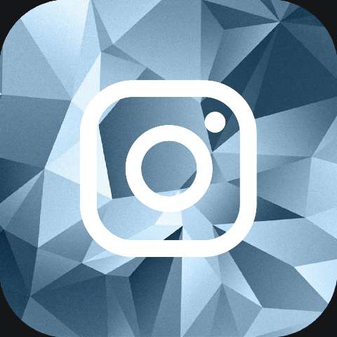 Thumbnail for Instagram Icon