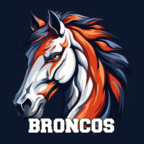 Preview for Broncos-horse-logo-design-logo-mascot-template-4aa83