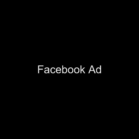 Preview for Facebook-ad-template-eabf5