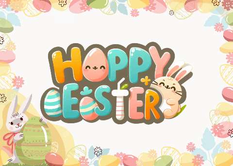 Preview for Happy-easter-illustration-template-09ee6