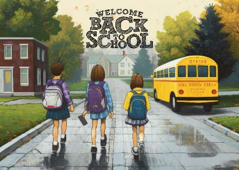 Preview for Welcome-back-to-school-template-3df9b