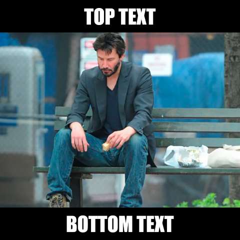 Preview for Man-eating-sandwich-meme-meme-celebrity-template-c51f5