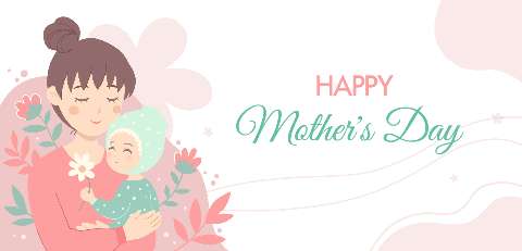 Preview for Happy-mothers-day-illustration-template-f652a