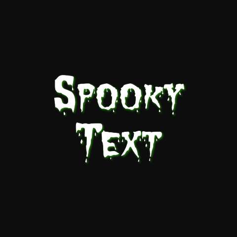 Thumbnail for Text Style