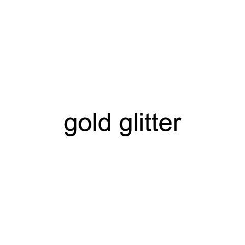 Preview for Gold-glitter-background-aisuggestion-template-5b61c