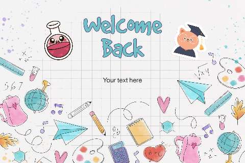 Preview for Back-to-school-template-c1fb9