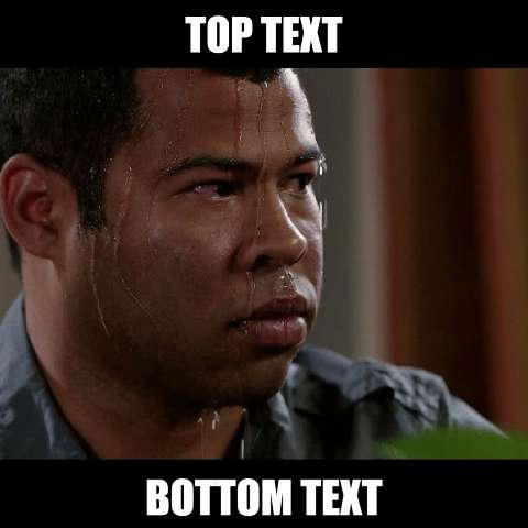 Preview for Crying-man-meme-template-dad-meme-8b429