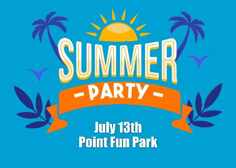 Thumbnail for Miscellaneous