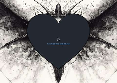 Thumbnail for Dark Fantasy