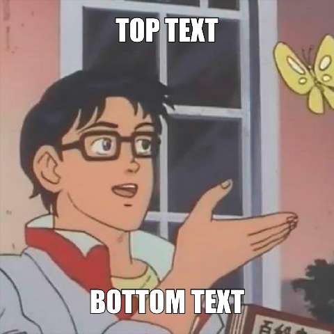 Preview for Cartoon-meme-template-b04df