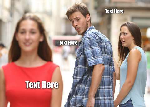 Preview for Distracted-boyfriend-meme-template-608fd