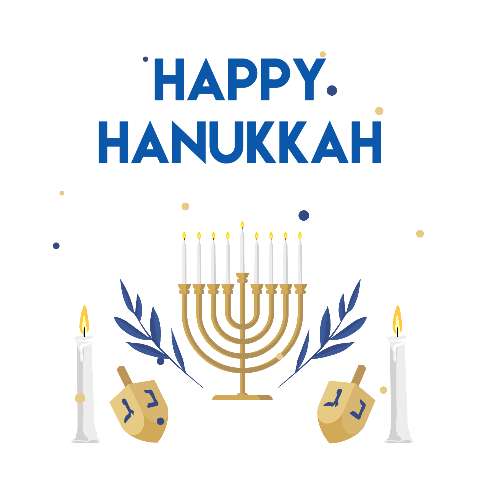 Preview for Happy-hanukkah-celebrations-template-d62f8