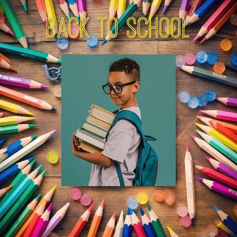 Preview for Back-to-school-essentials-template-c797a