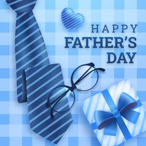 Preview for Happy-fathers-day-gift-ideas-fathersday-template-aea1c