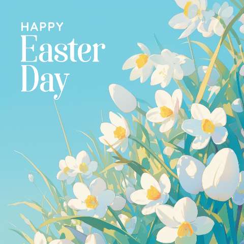 Preview for Happy-easter-day-illustration-template-ac4aa