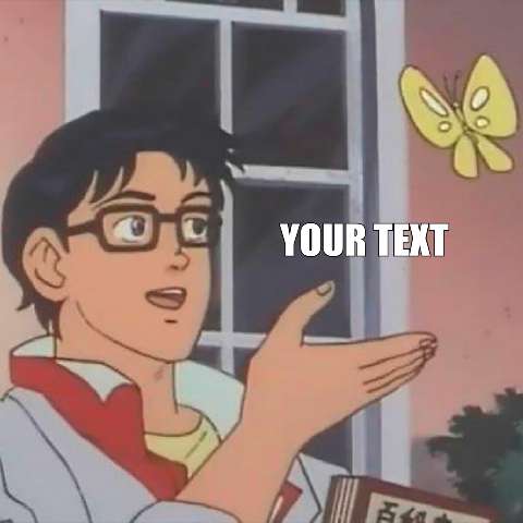 Preview for Anime-meme-template-meme-cartoon-248bd