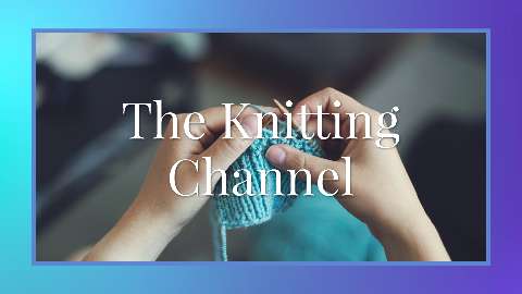 Preview for The-knitting-channel-youtube-channel-template-41fa0