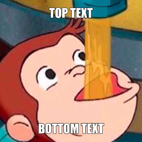 Preview for Cartoon-meme-template-meme-cartoon-209fb