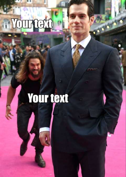 Preview for Man-in-suit-on-pink-carpet-meme-meme-celebrity-template-39fa6