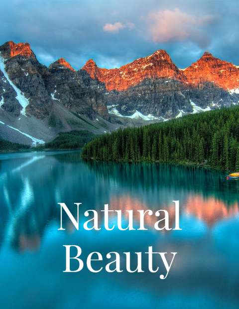 Preview for Natural-beauty-landscape-poster-template-8d0da