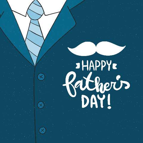 Preview for Happy-fathers-day-illustration-fathersday-template-1fcba