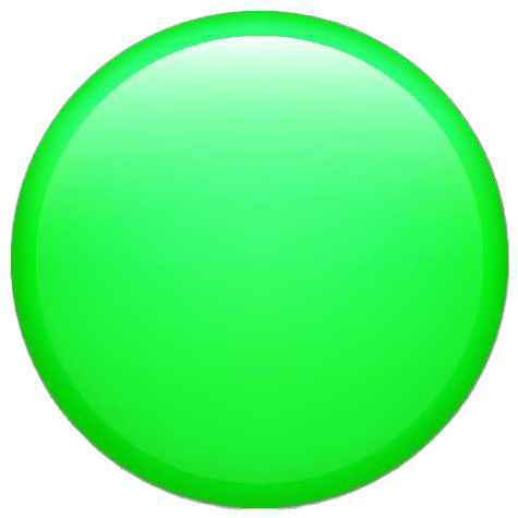 Preview for Green-circle-icon-emoji-body-template-0d8ec
