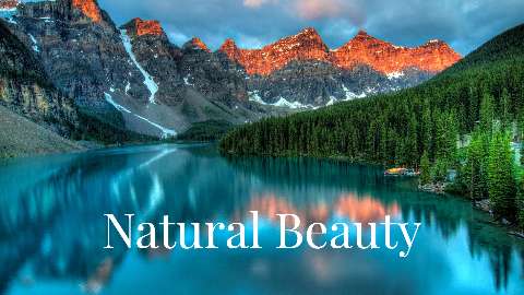 Preview for Natural-beauty-landscape-calendar-template-708f3