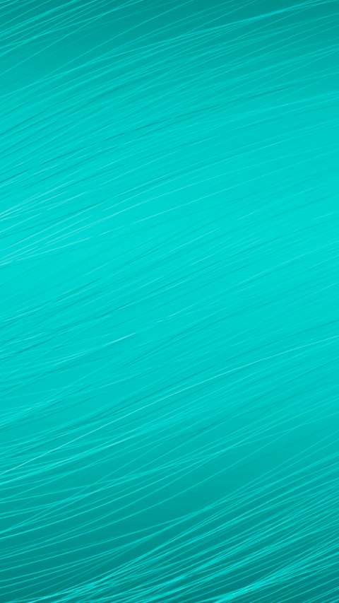 Preview for Teal-diagonal-background-story-background-template-e5b8f