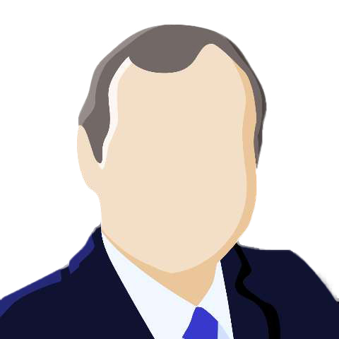 Preview for Business-professional-illustration-emoji-human-template-3b494