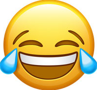 Thumbnail for Classic Emoji