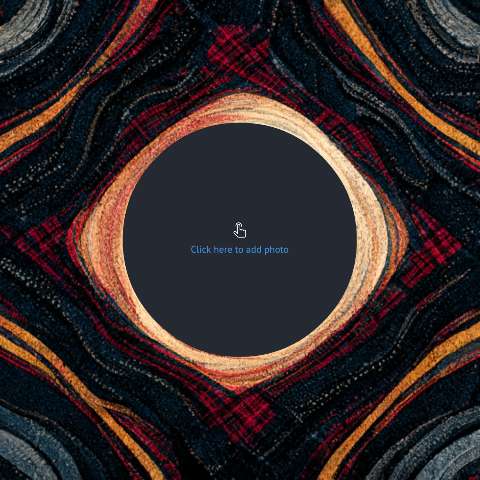 Preview for Photo-template-design-ai-image-5b2ae