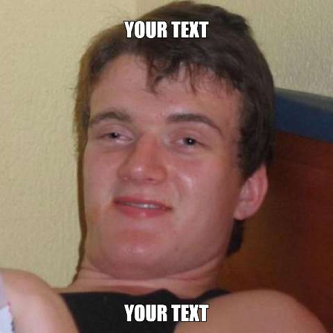 Preview for Custom-meme-template-meme-classic-b5143