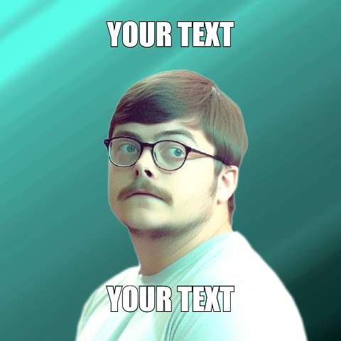 Preview for Surprised-man-meme-template-meme-human-0707d