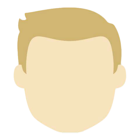 Preview for Male-avatar-icon-emoji-human-template-8caed