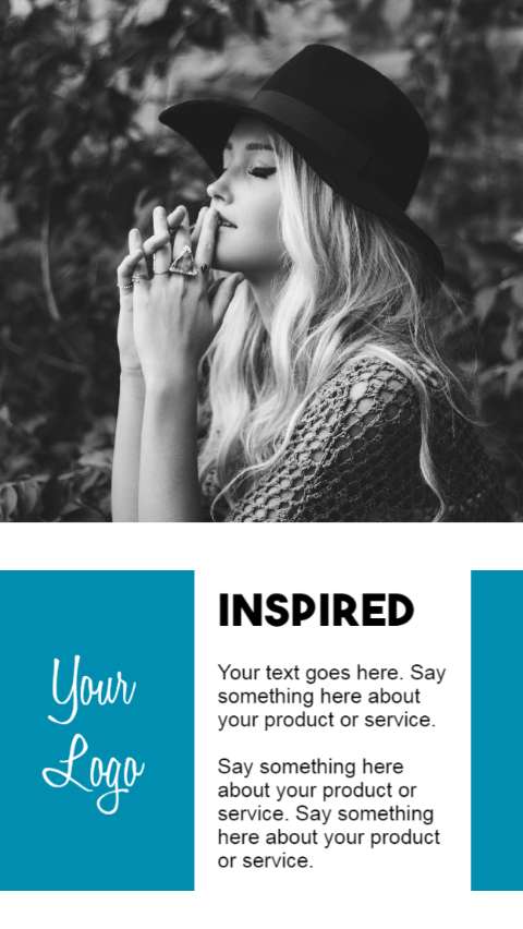 Preview for Inspired-product-template-story-promo-c7fe4