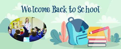 Preview for Welcome-back-to-school-essentials-template-3f52c