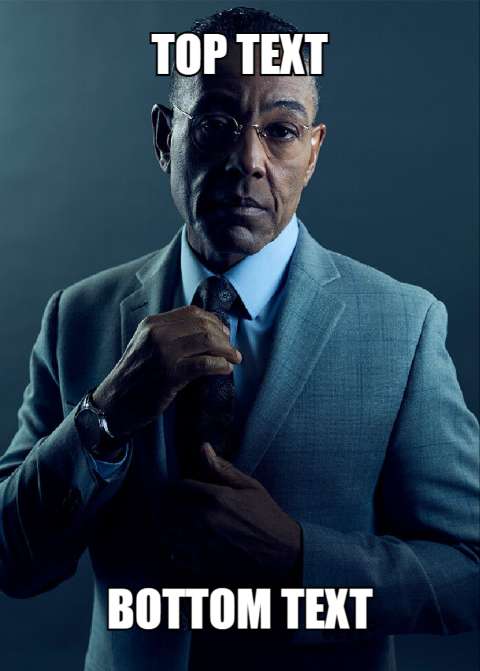 Preview for Professional-man-meme-template-dad-meme-95bb5