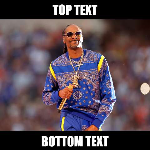 Preview for Snoop-dogg-meme-template-meme-celebrity-d86b4