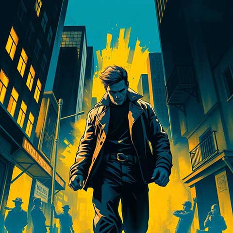 Preview for City-noir-illustration-aifeatured-template-bdaff