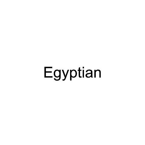 Preview for Egyptian-culture-aisuggestion-template-cd40b