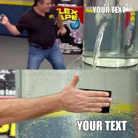 Preview for Flex-tape-meme-meme-human-template-9ca31