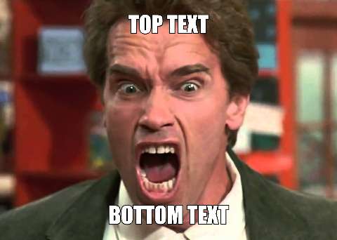 Preview for Shocked-meme-template-991d6